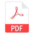 pdf